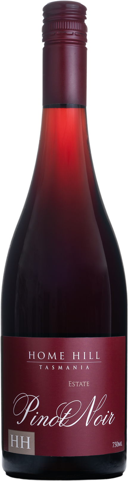 Home Hill Estate Pinot Noir 2023 Tasmania